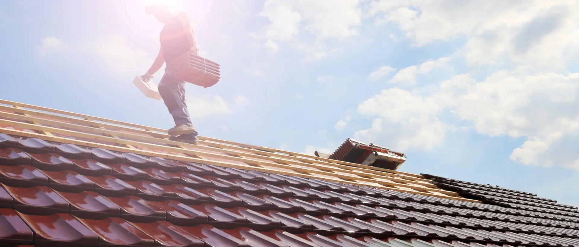 Best Tile Roofers in Florida