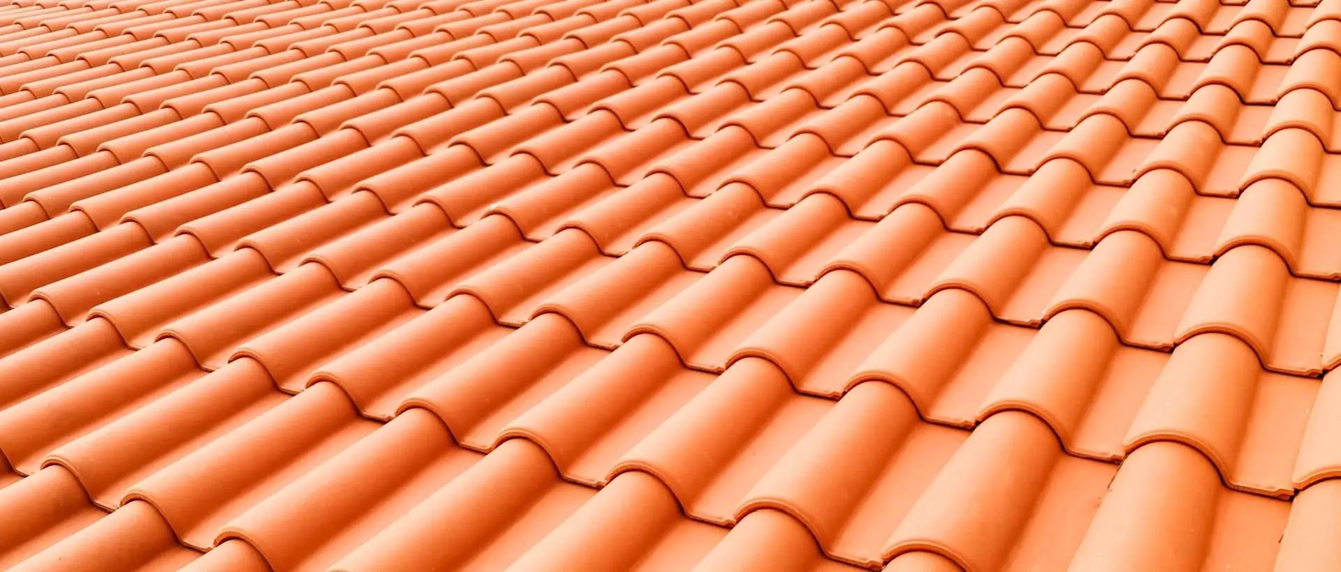 How Long Do Tile Roofs Last