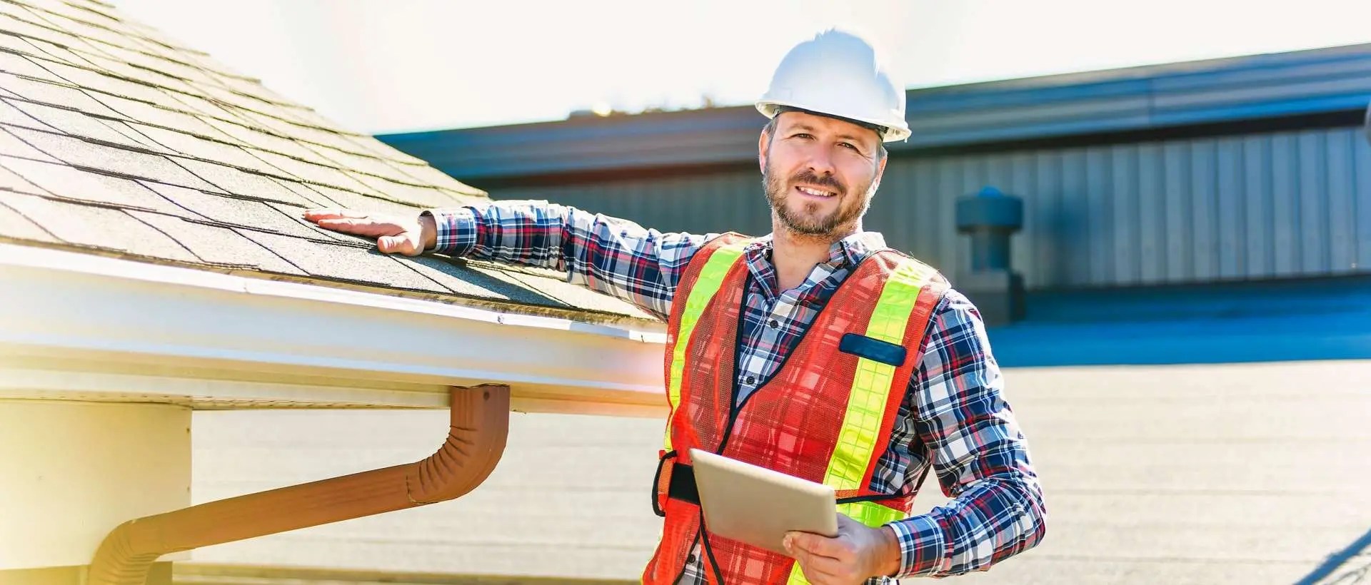 How-to-Choose-a-Roofing-Contractor-1.webp?ssl\u003d1