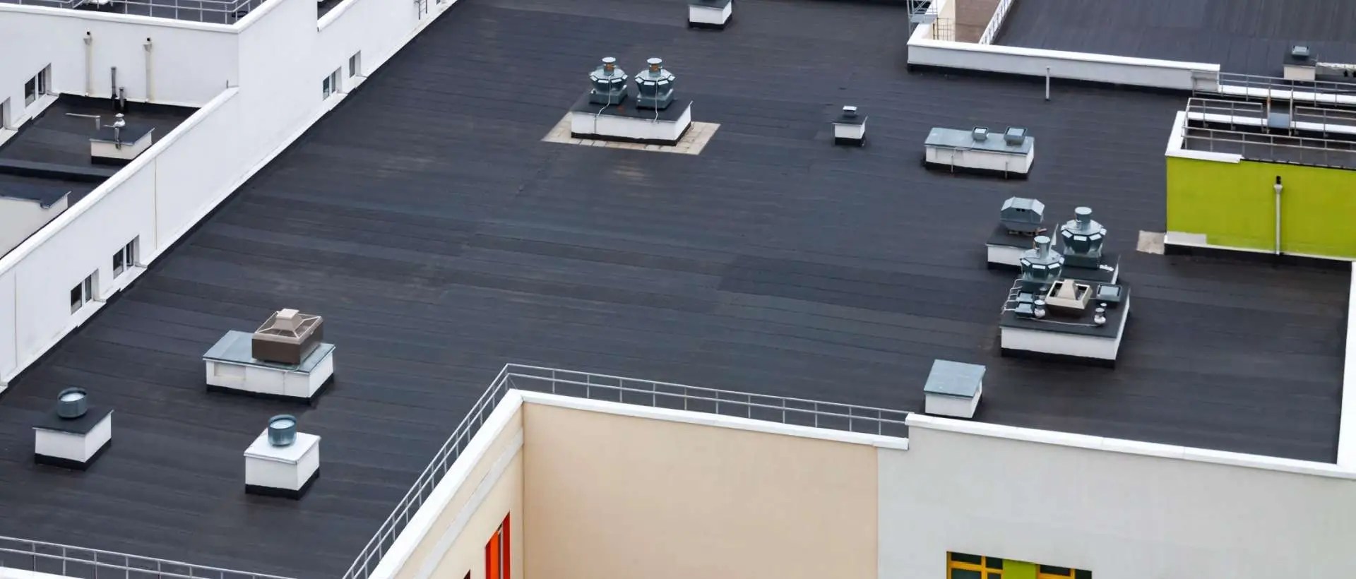 How Much Does a Membrane Roof Cost in Florida