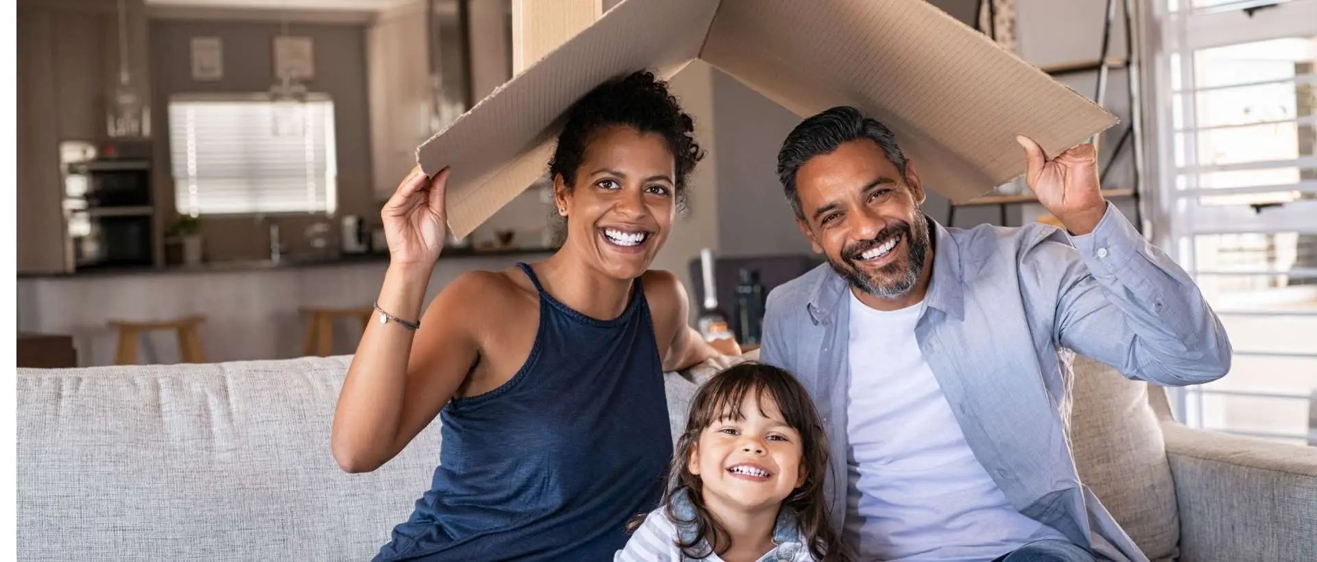 Multi-Family Roofing