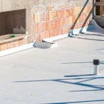 Modified Bitumen vs. TPO