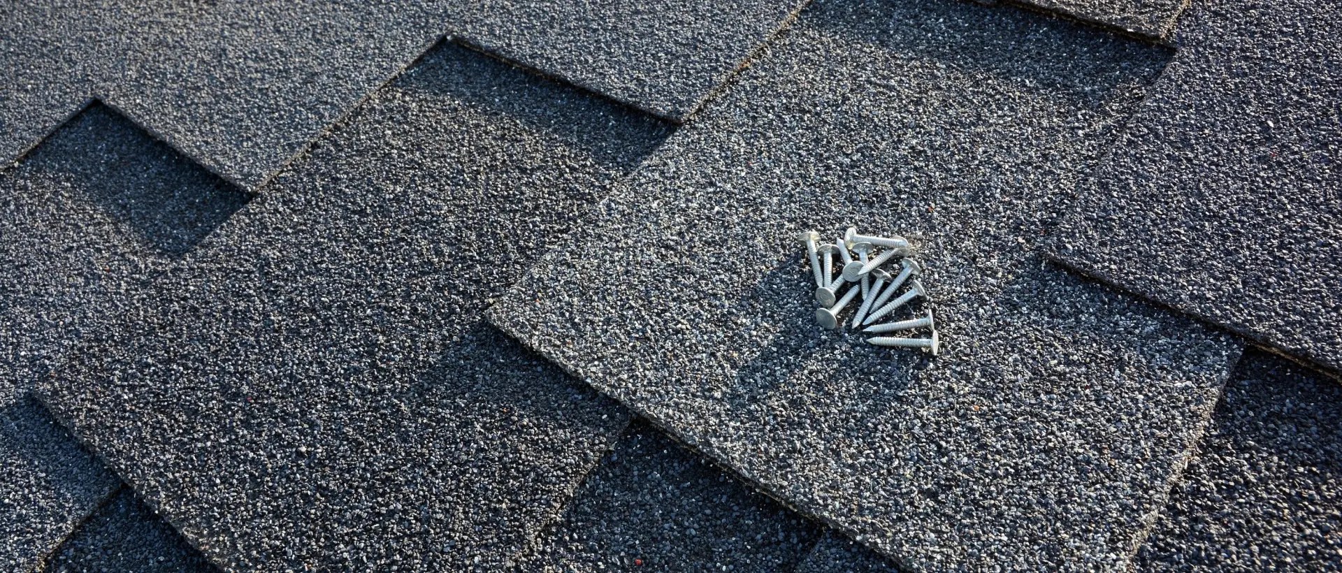 Shingle Replacement Cost