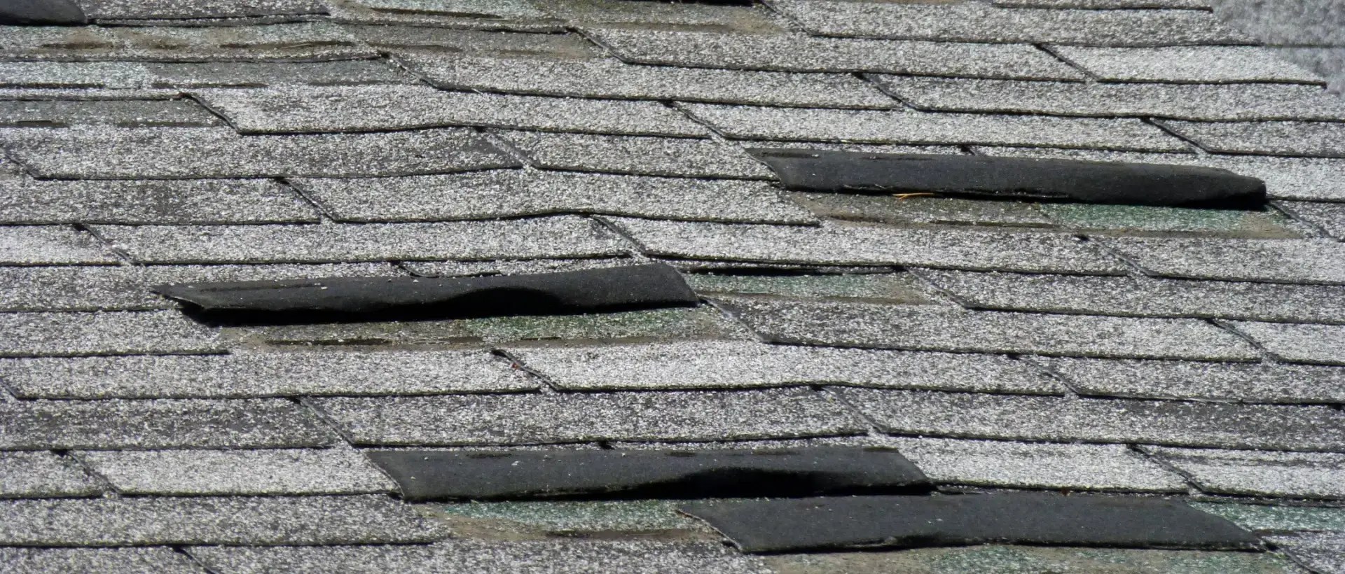 Roofing Over Old Shingles