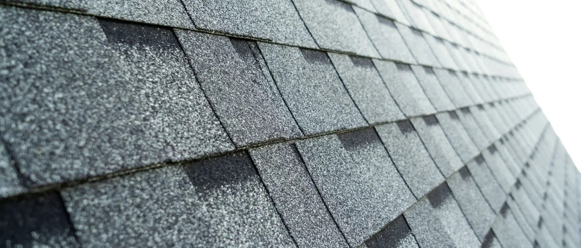Architectural Shingles Cost