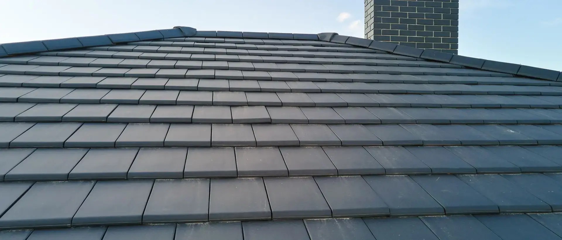 Slate and Tile Roofing