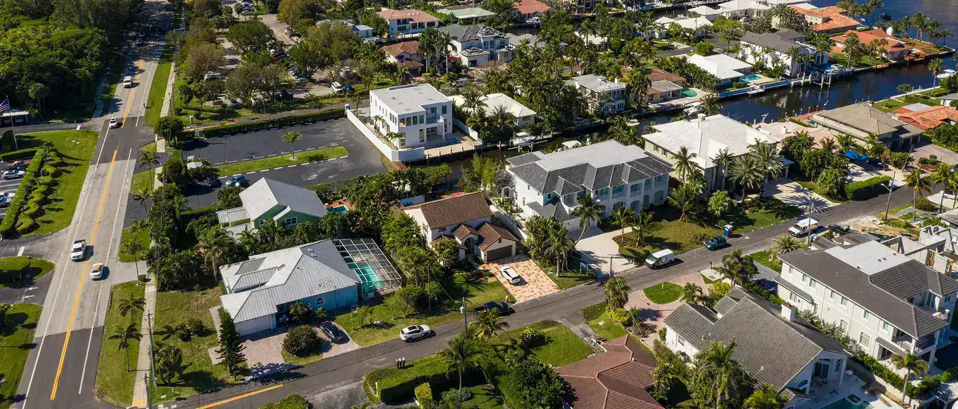 boynton beach Roofing