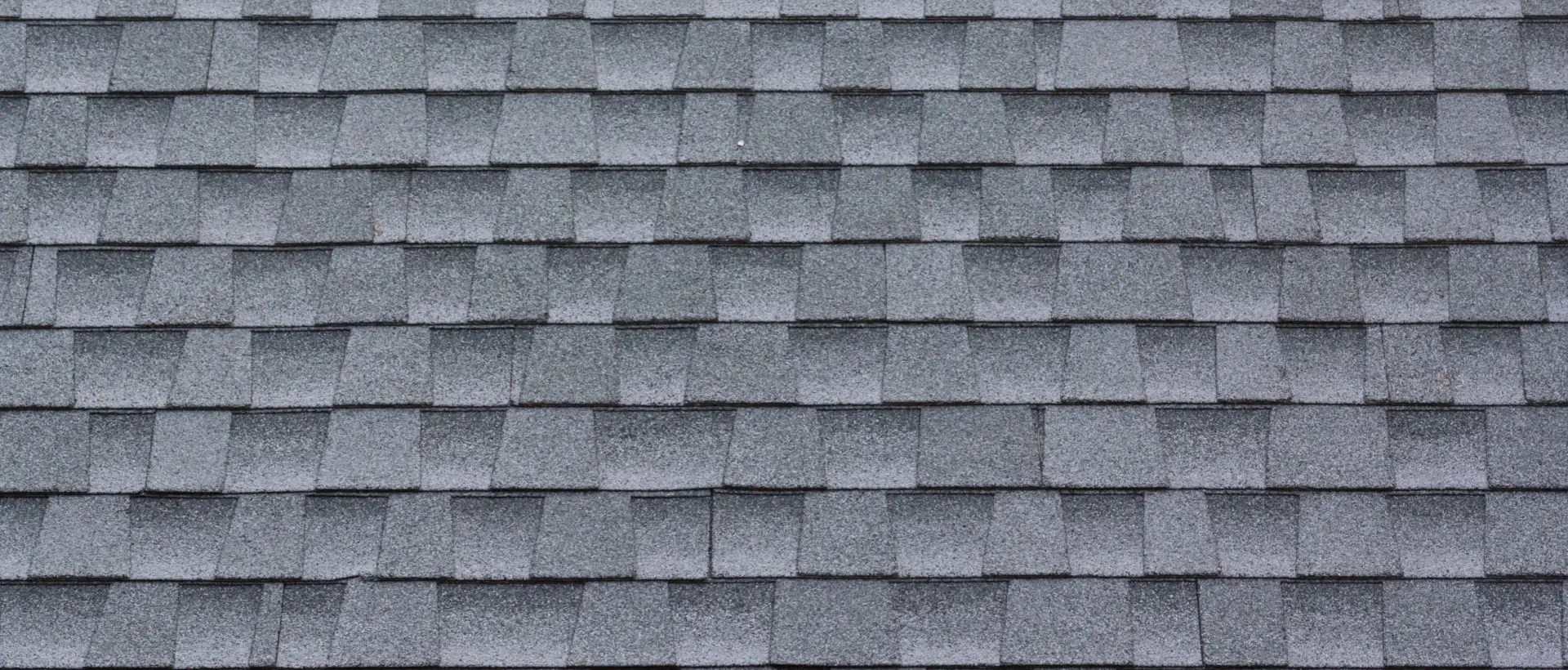 50 Year Shingles