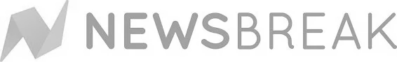 NEWS BREAK