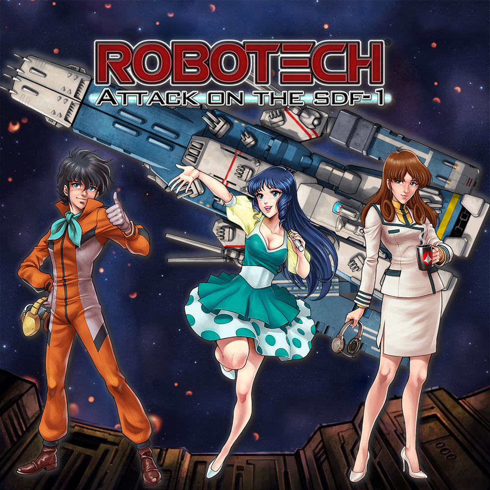 bg_robotech_attackonsdf_01