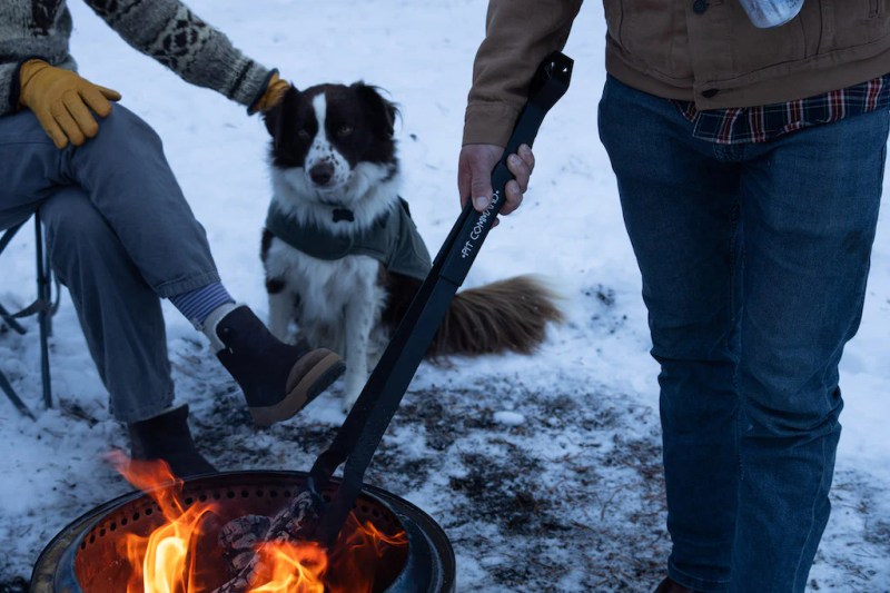 Pit Command Talons - Ultra HD Ocean Background - Ultra HD