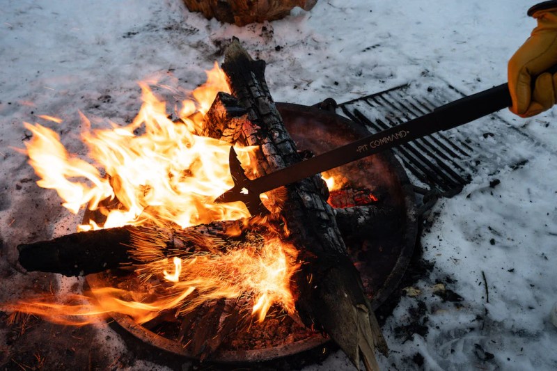 Pit Command Pit Command Commander Bespoke Post - Incredible HD Space Textures | Free Download