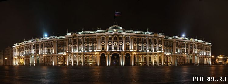 Image Тобольска, в программу которого входили экскурсии по главным достопримечательным местам петербурга, в том числе и в зимний дворец. Ekskursiya Po Marshrutu Zimnij Dvorec Aleksandrovskaya Kolonna Glavnyj Shtab