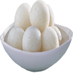 Joynagar Rasgulla sweet