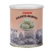 Kolkata Special Rajbhog