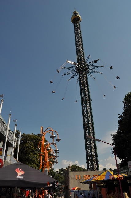 This is a traditional spanish dish served at the end of the pilgrimage of st. Austria Idei