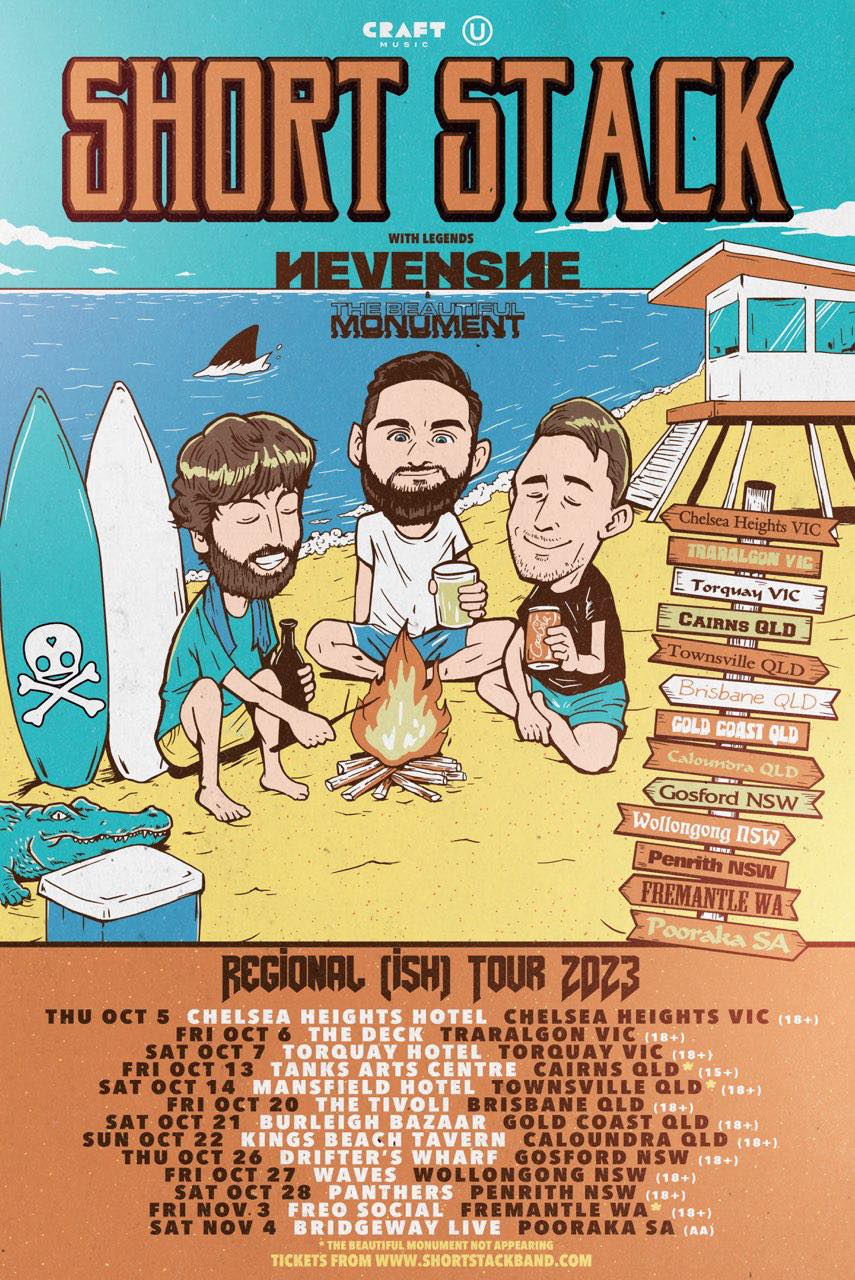 stack-tour