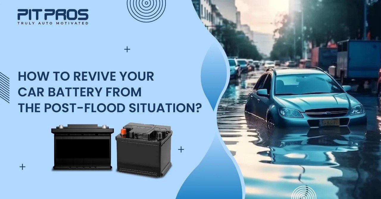 how-to-revive-your-car-battery-from-the-post-flood-situation