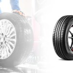 what-is-tire-rotation-and-why-is-it-so-important