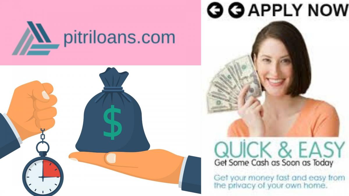 Quick same day payday loans online