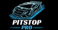 Pitstop Pro Premium Garage Equipment Lifetime Support