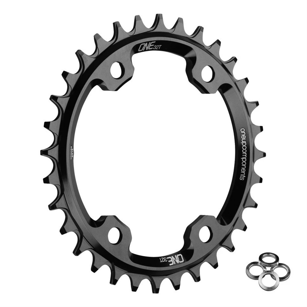 CHAINRING 30TT