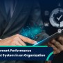 How To Implement Performance Management System
