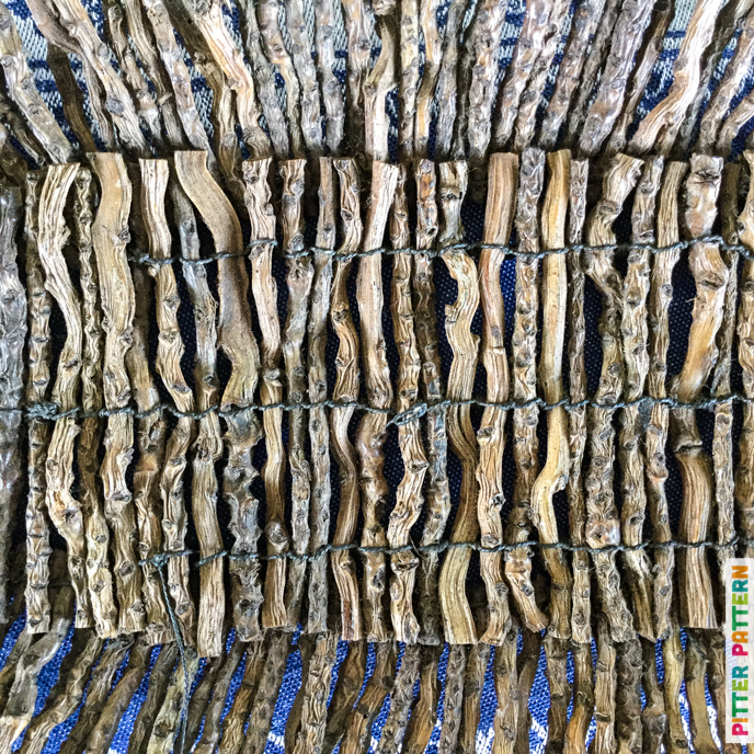 17 free textures [2] | Pitter Pattern