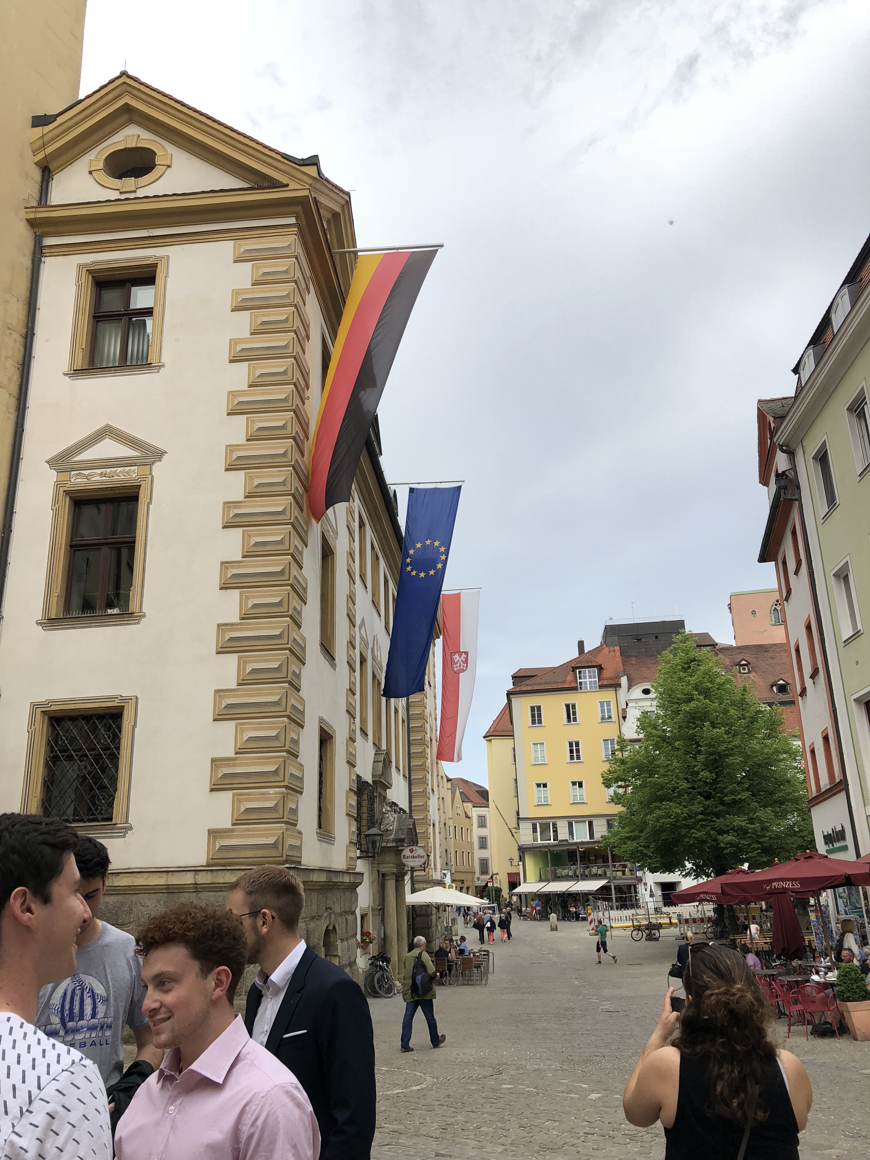 IMG_0536