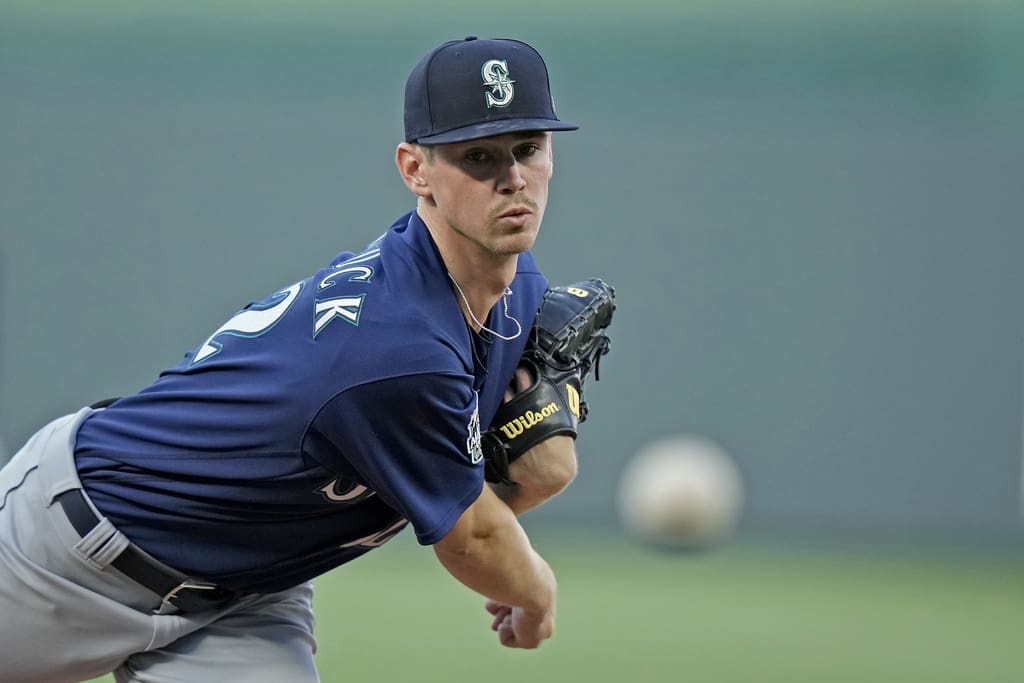 Pittsburgh Pirates Trade Deadline: 3 Starting Pitchers to Target for a Playoff Push (2026)