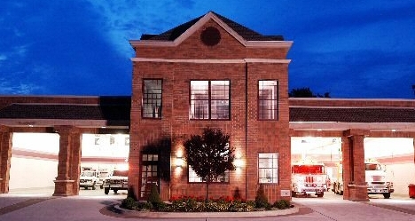 Search all buffalo twp, pa real estate for sale. PittsburghMetroFire.com - Butler County Pennsylvania Fire