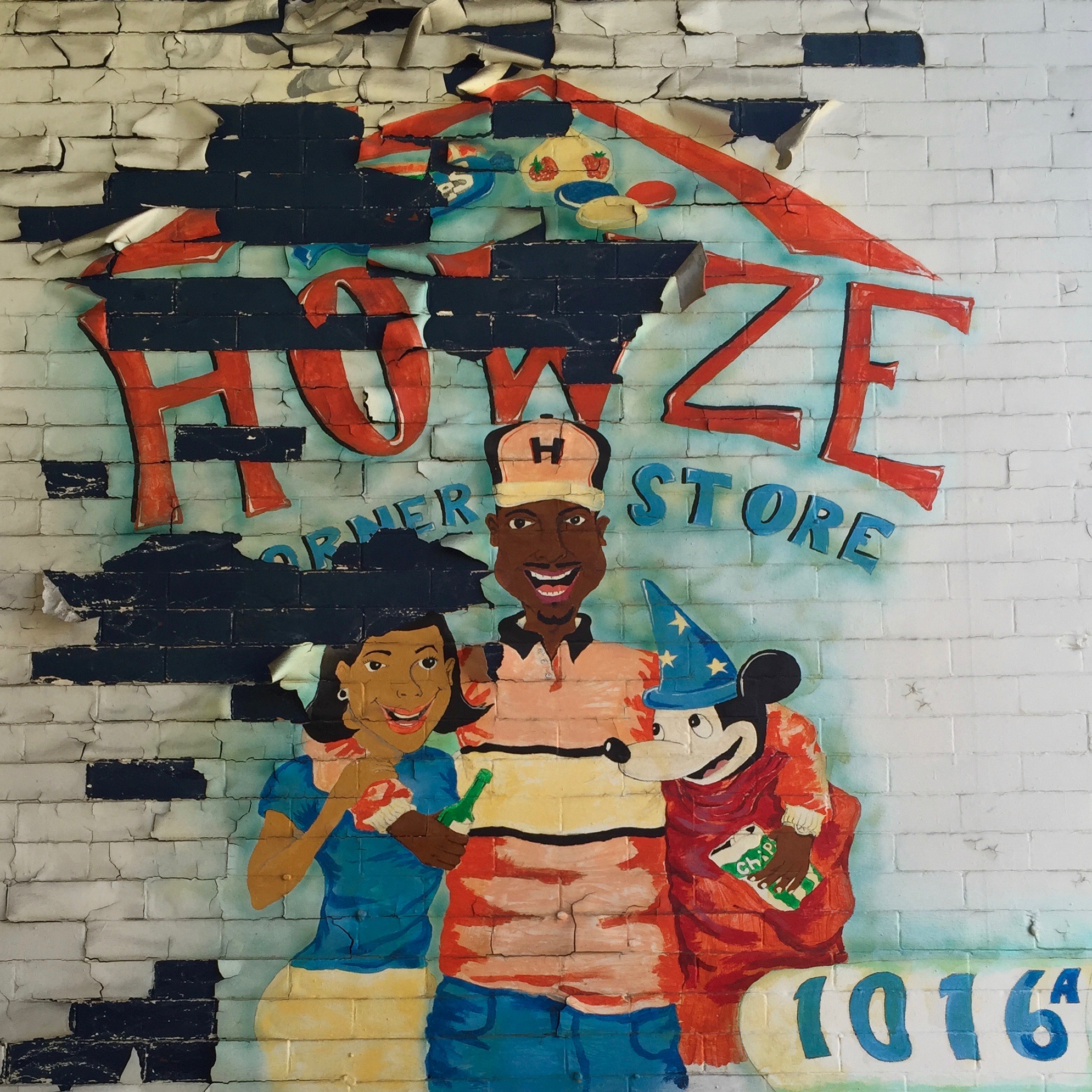 3657 likes · 29 talking about this. Architecture Page 5 Pittsburgh Orbit