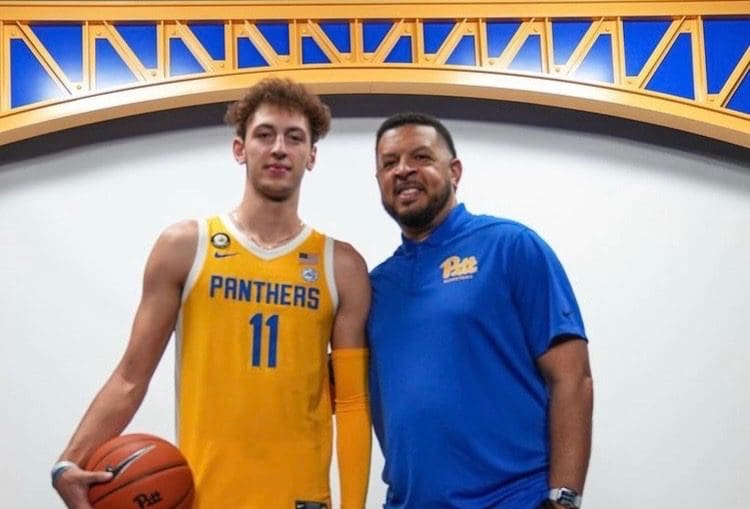 Gulf breeze, florida — christopher ray batchelor, age 40, gulf breeze, fl, formerly of double springs, al, passed away saturday november 7, . Die Hards Noah Batchelor Talks Memphis De Commitment New Schools Involved More Pittsburgh Sports Now