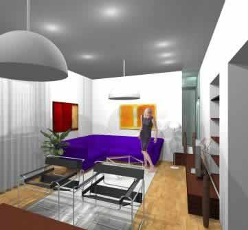 Render_interno
