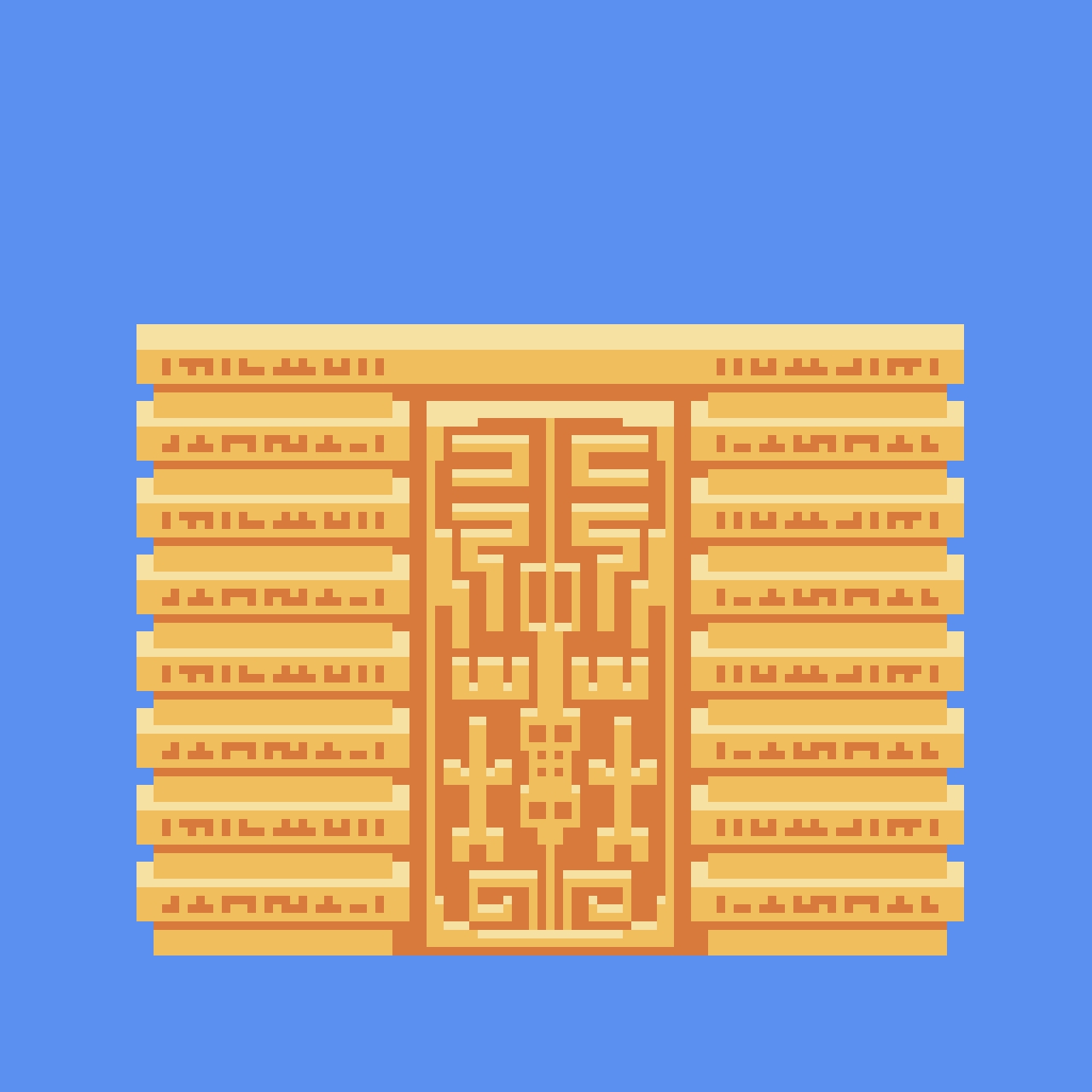 Adobe Creative Cloud3