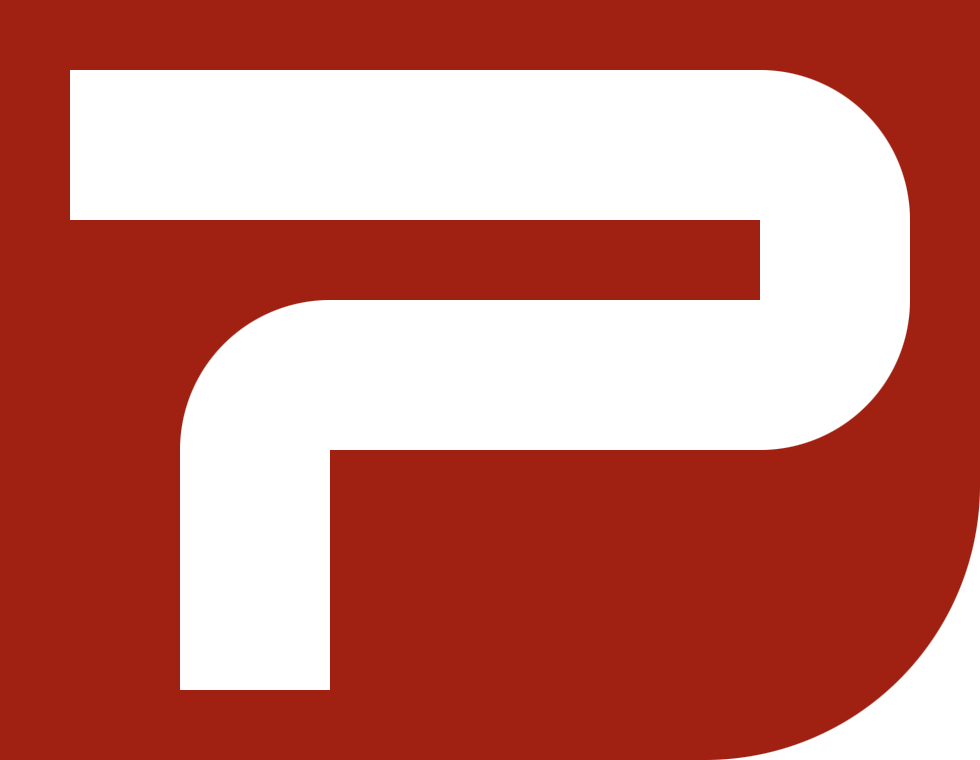 Pitwall Online F1 Manager Season 20 Week 6