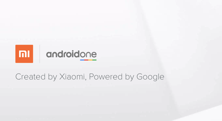 Xiaomi Android One And The Frankenbuilds Part One Piunikaweb