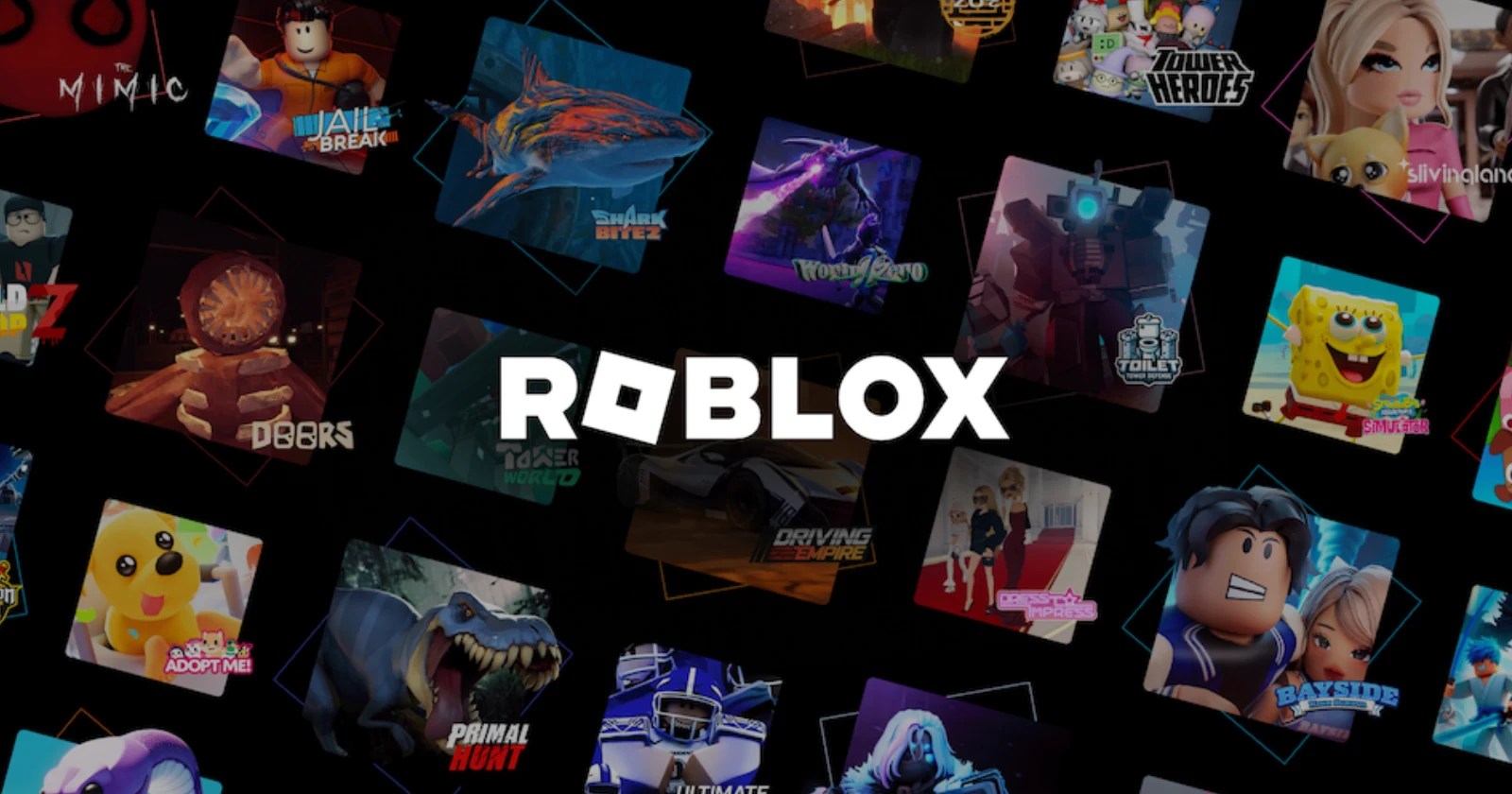 Roblox Down For Thousands Users See Error 9007 Codes U Down Again Roblox