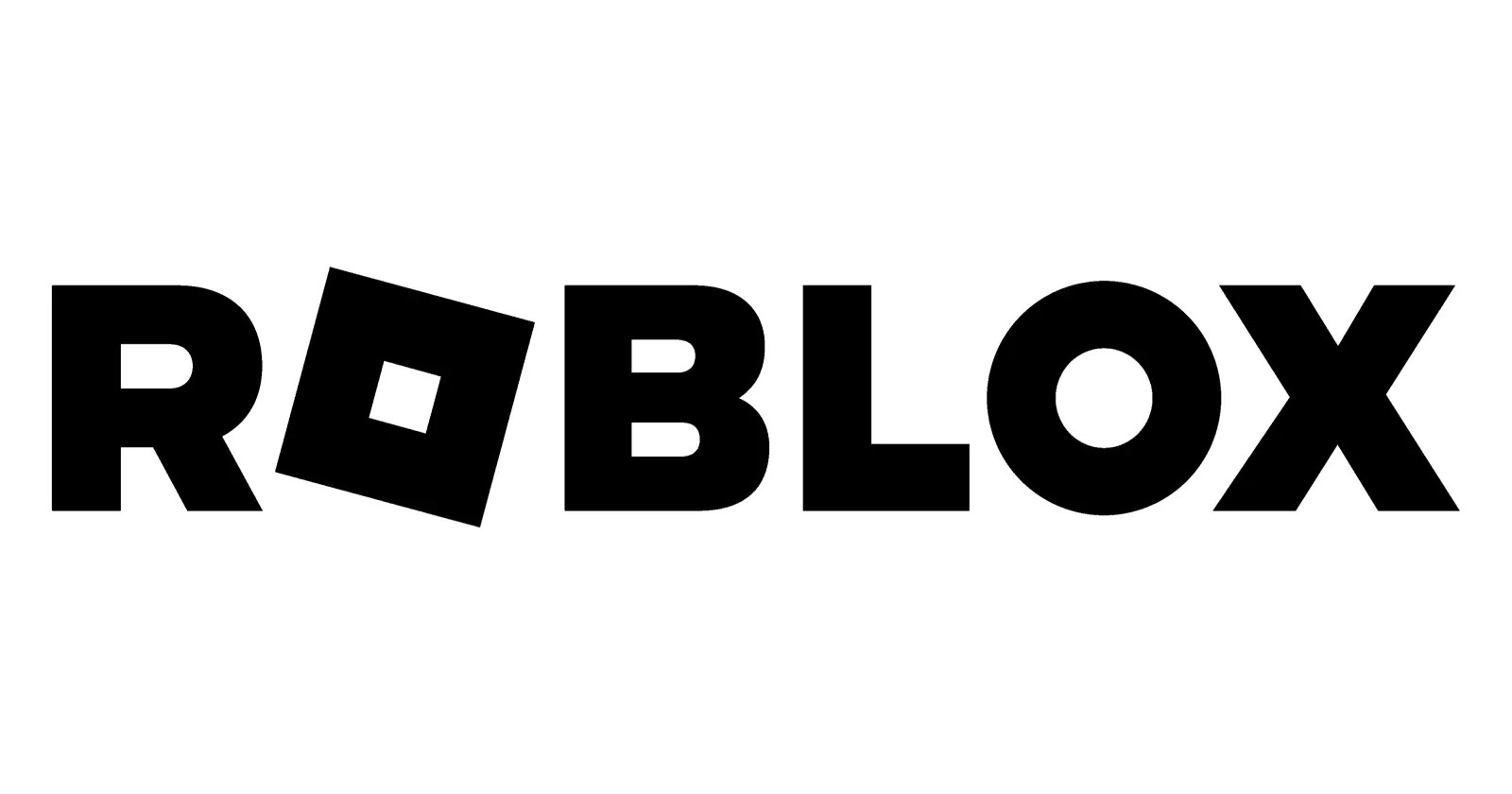 Roblox Players Face Double Blow As RoBeats Goes Down And Classic Faces Roblox Logo Text
