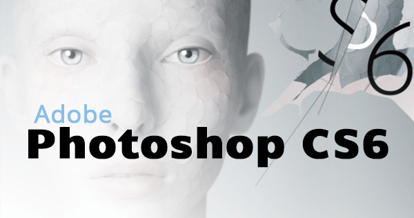Adobe-Photoshop-CS6