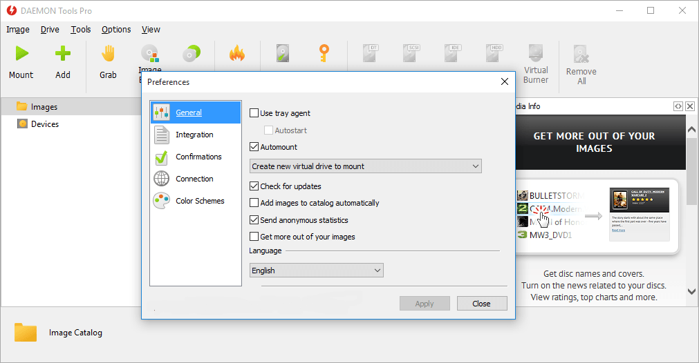 DAEMON-Tools-Pro-8-License-Key-Crack-Final-Download
