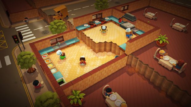 Overcooked-Torrent-Download