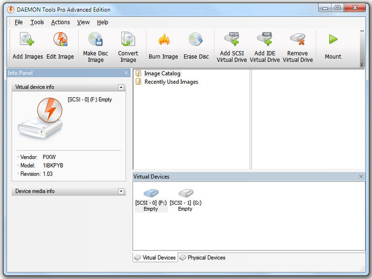daemon-tools-pro