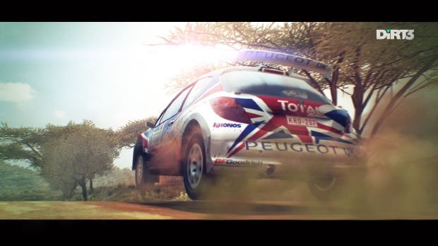 DiRT-3-Complete-Edition-Torrent-Download