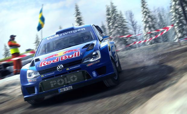 DiRT-Rally-PC-Crack