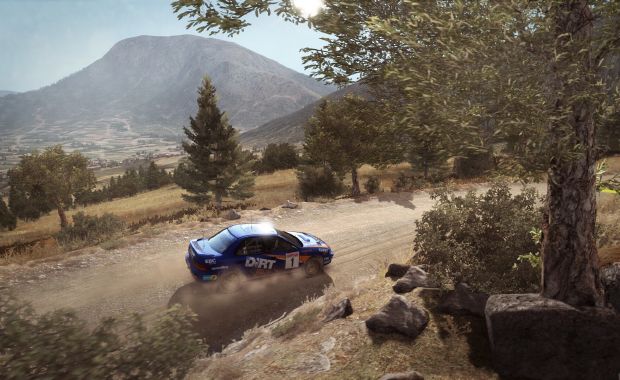 DiRT-Rally-Torrent-Download