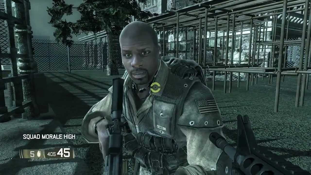 maxresdefault