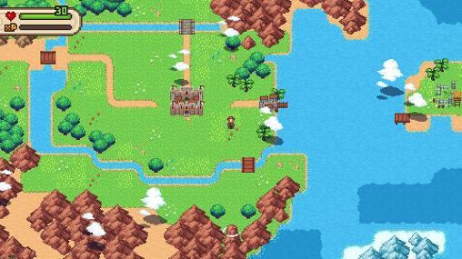 5_evoland_2
