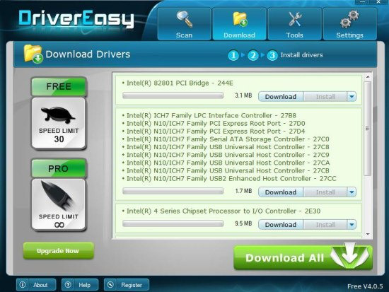 DriverEasy-Professional-4.9.2-Full-Crack-Plus-Serial-Key..