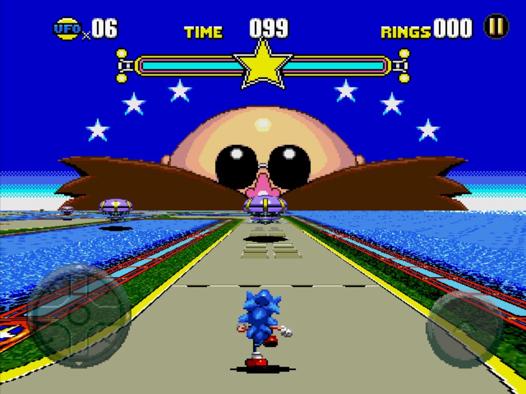 Soniccdimage7